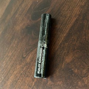 🔥3 for $10🔥 Pur Beauty Pur fully charged mascara